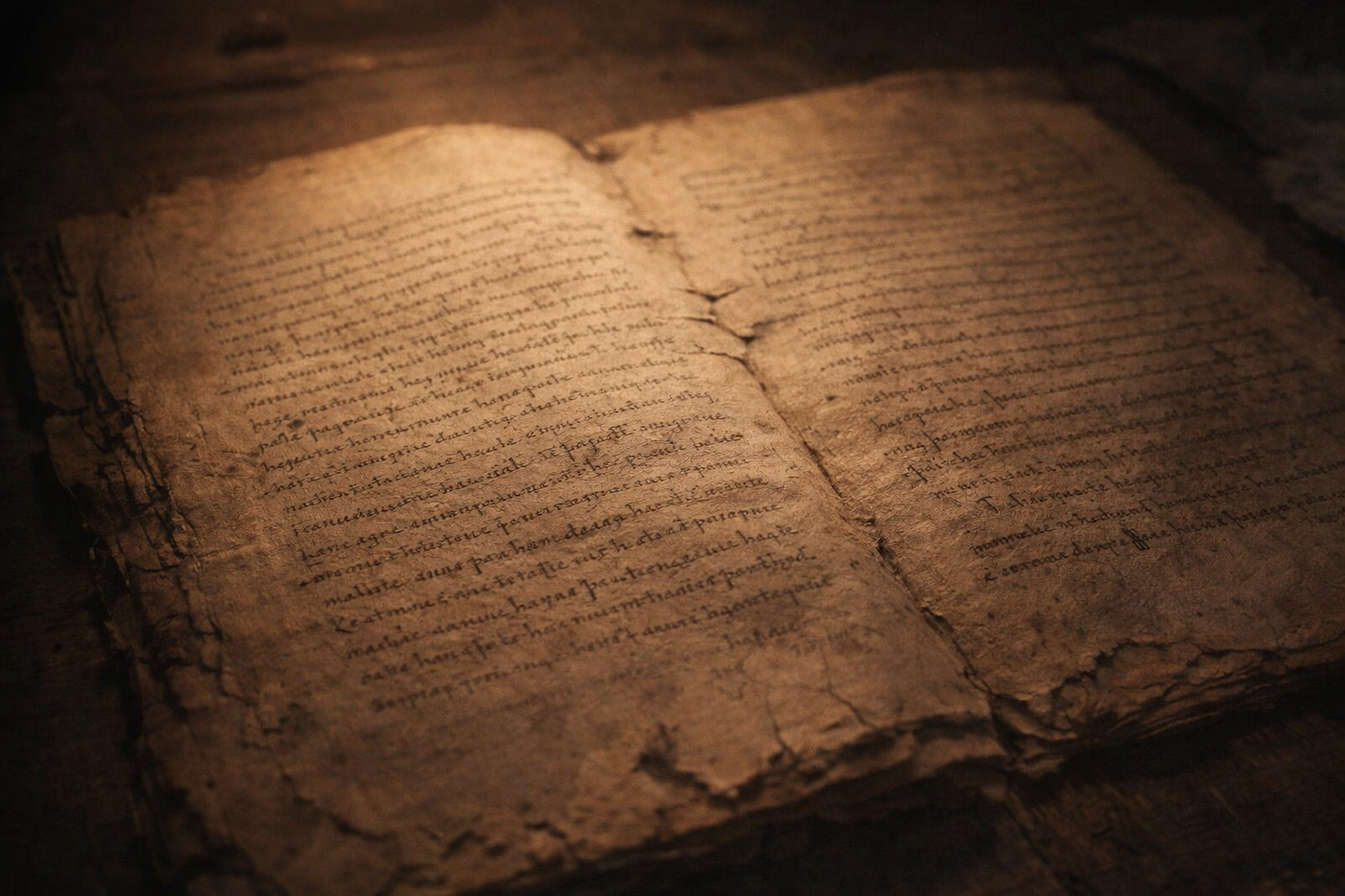 Did Non-Christian Historians Really Confirm the Crucifixion?